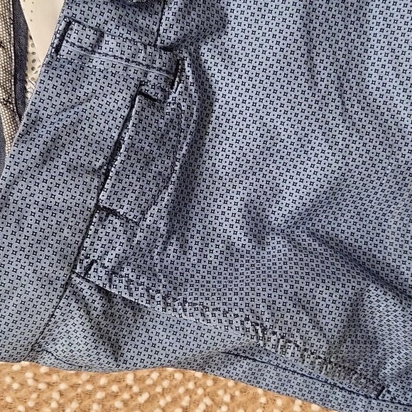 Timezone designed in Germany - Picture 10 of 16